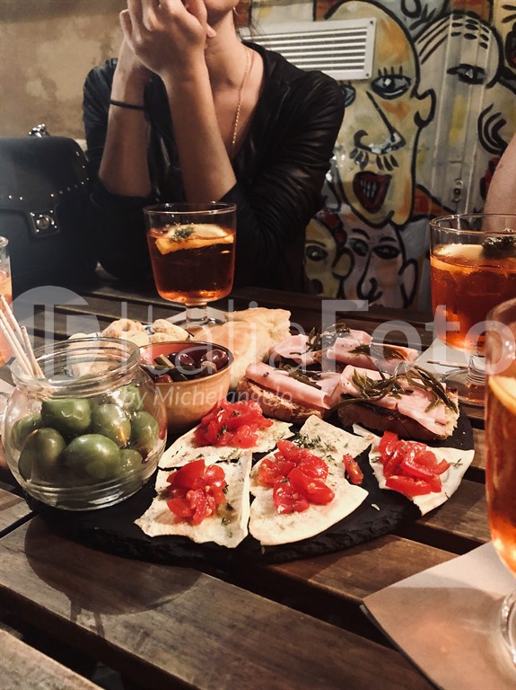 GUSTO (Marken - Abruzzen - Molise)