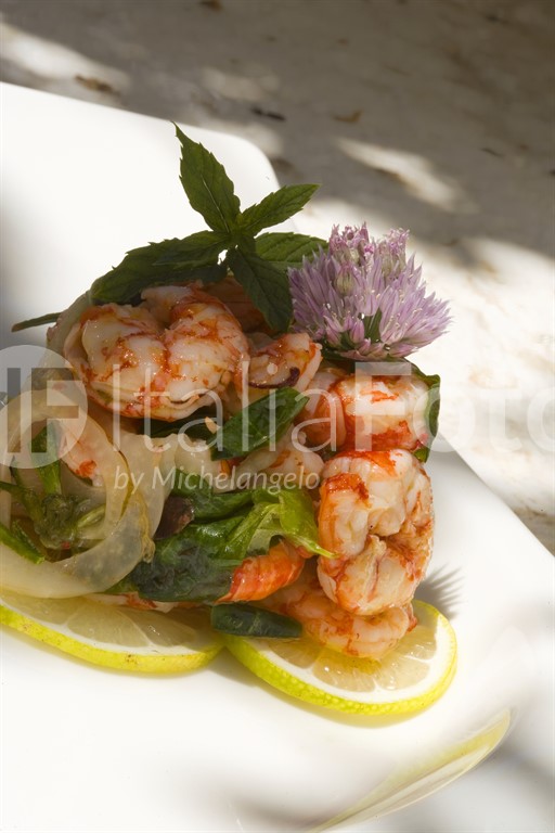 GUSTO (Apulien)