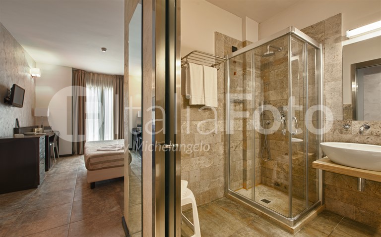 Basiliani Resort & Spa - Otranto
