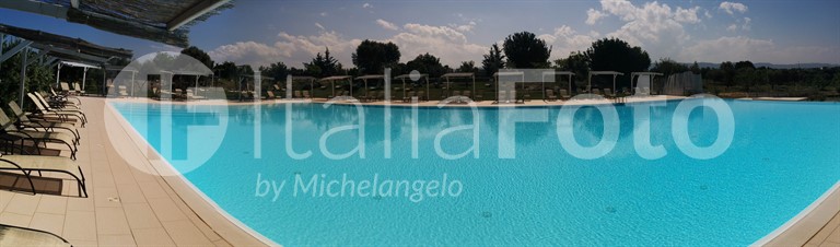 Casale Del Murgese - Savelleri di Fasano