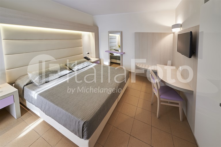 Riva Marina Resort - Carovigno