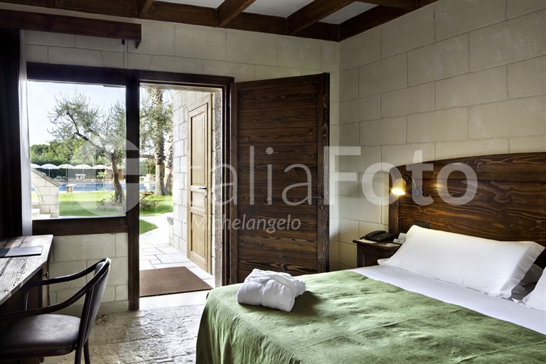 UNAhotels Regina - Bari