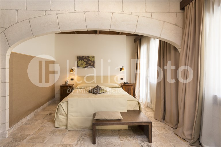 UNAhotels Regina - Bari