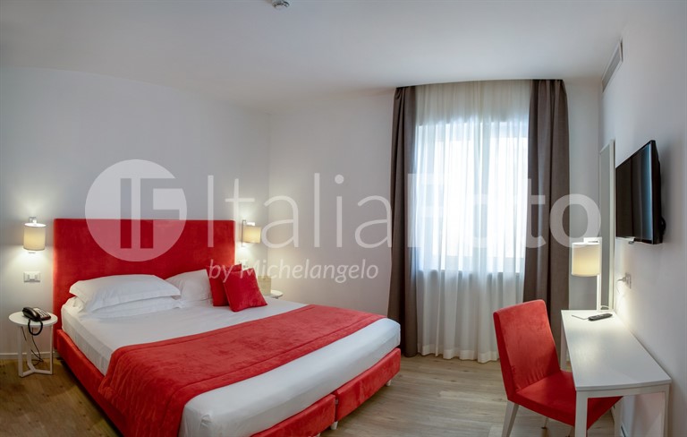 Isabella - Sant'Agnello