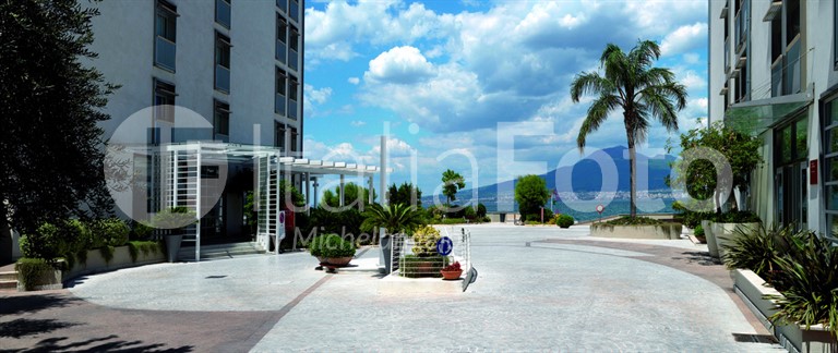 Towers Stabiae - Castellammare di Stabia