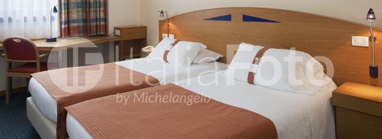City Hotel & Suites - Foligno Umbria