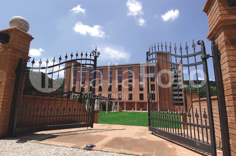Gio Wine and Jazz Area - Perugia