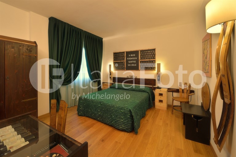 Gio Wine and Jazz Area - Perugia