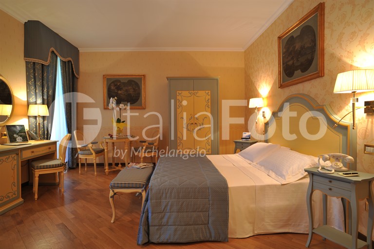 Relais San Clemente - Perugia
