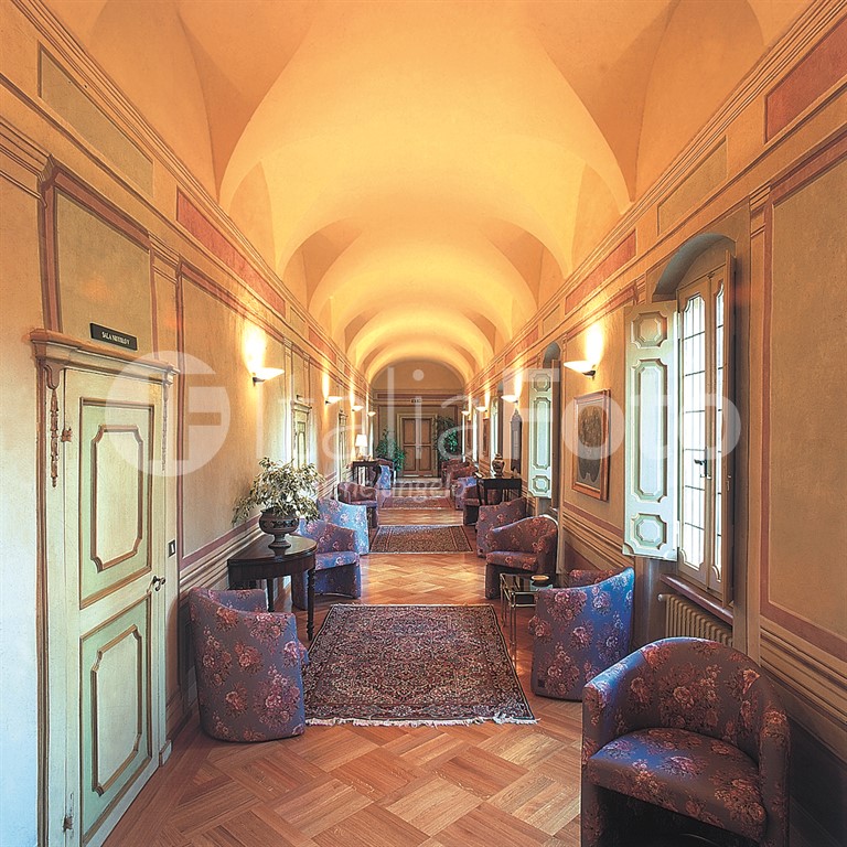 Relais San Clemente - Perugia