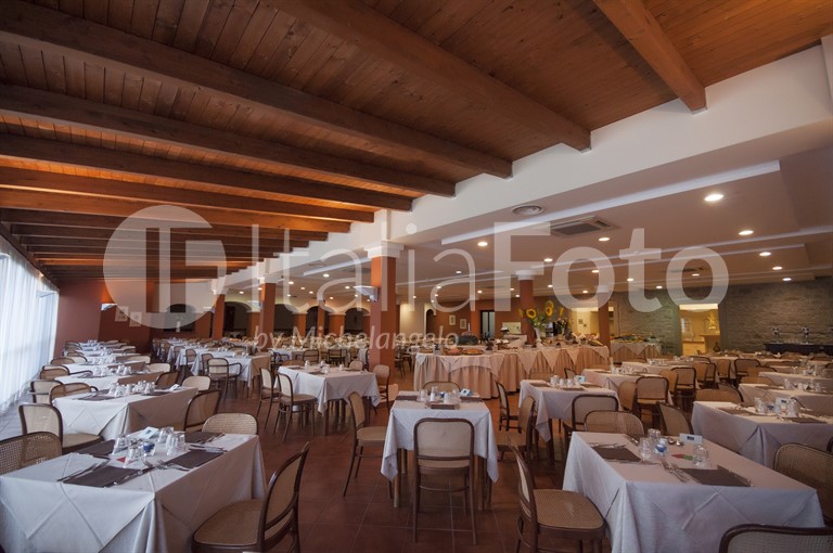 Villa Paradiso - Passignano