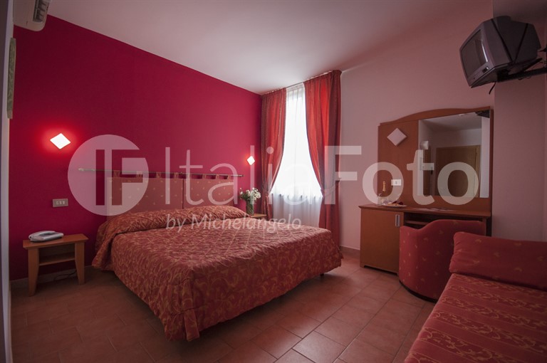 Villa Paradiso - Passignano