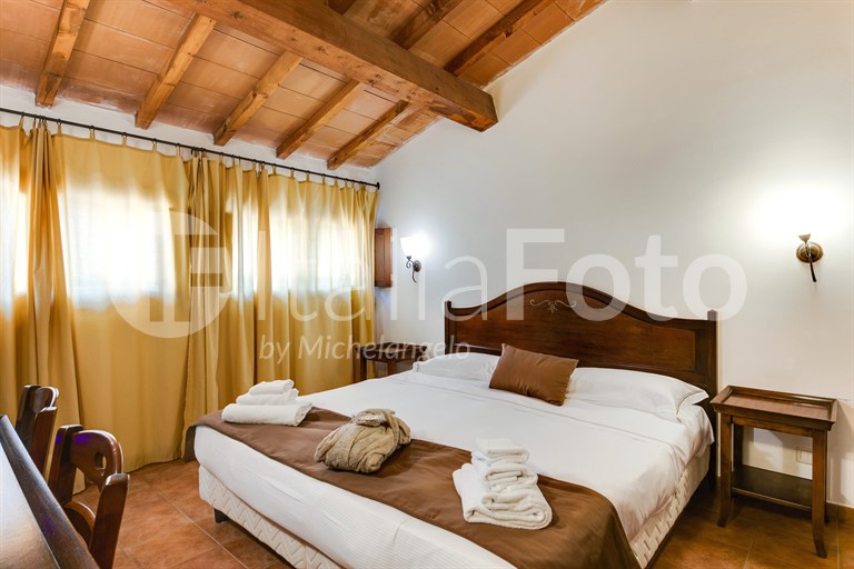 Borgo Magliano Resort - Magliano
