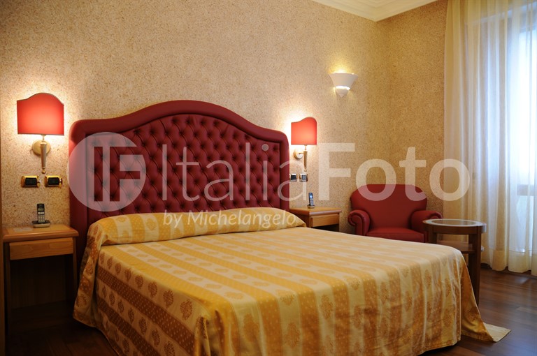 GH Ambasciatori - Chianciano Terme