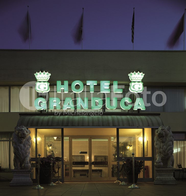 Granduca - Grosseto