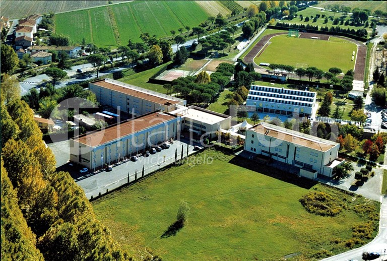 Granduca - Grosseto