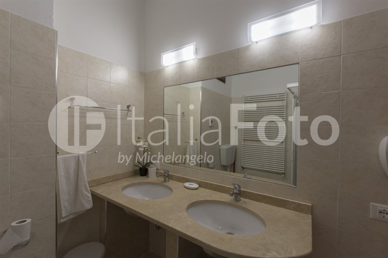 Holiday - Montecatini