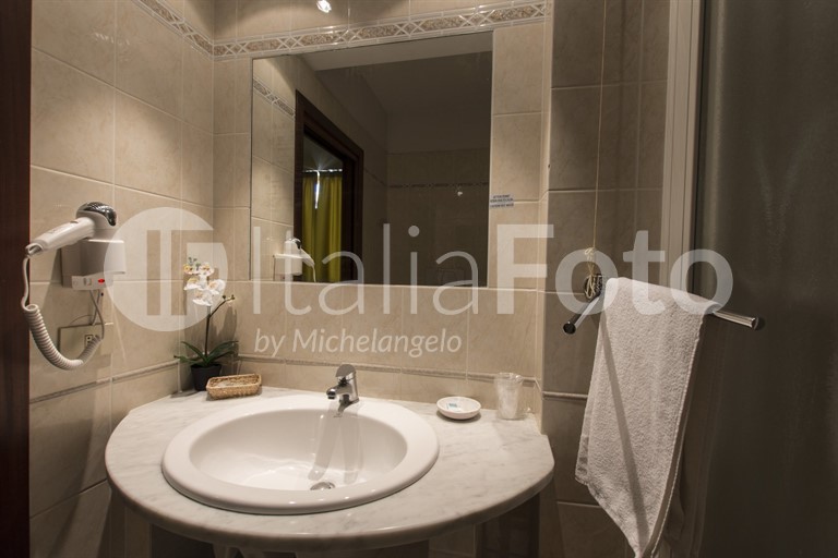 Holiday - Montecatini