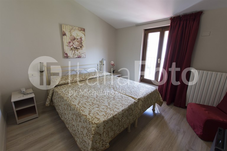 Holiday - Montecatini