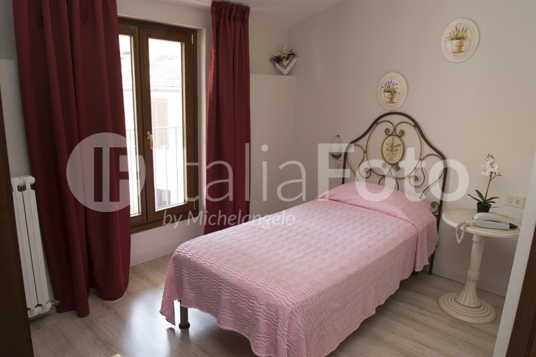 Holiday - Montecatini