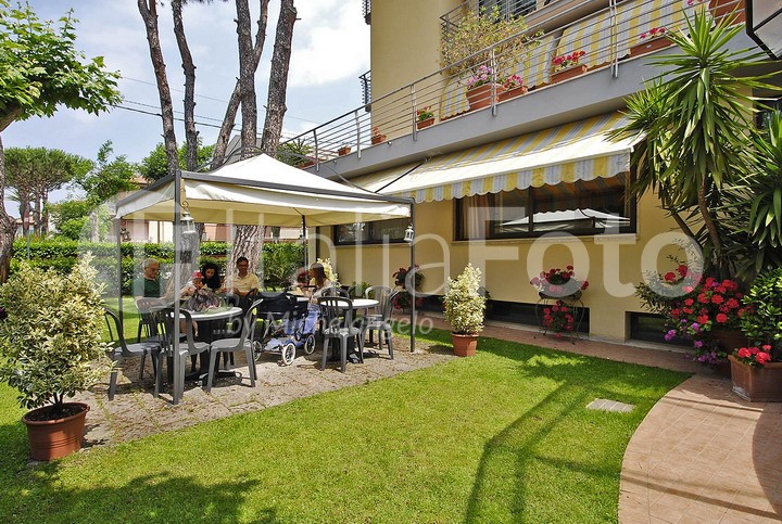 Maita - Lido di Camaiore