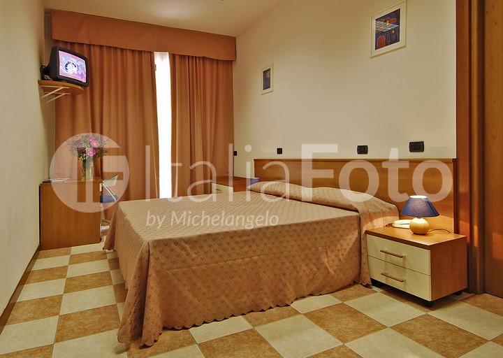 Maita - Lido di Camaiore