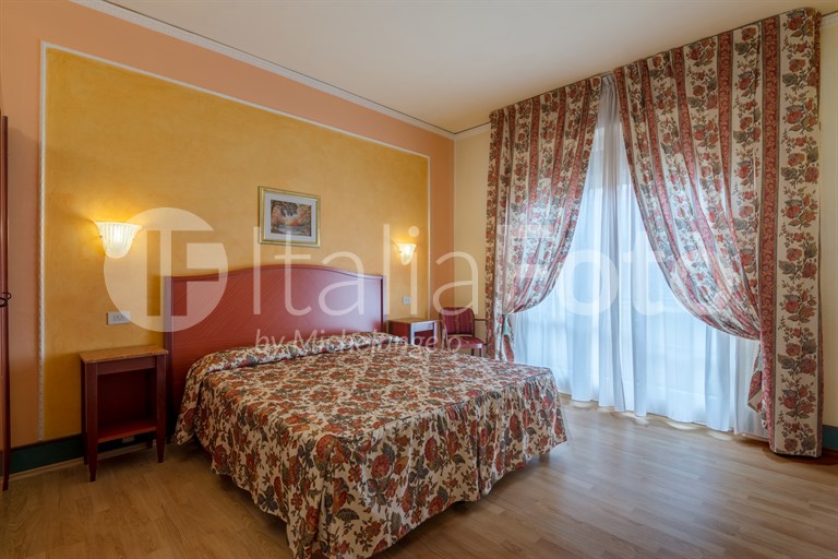 Minerva Palace - Montecatini Terme