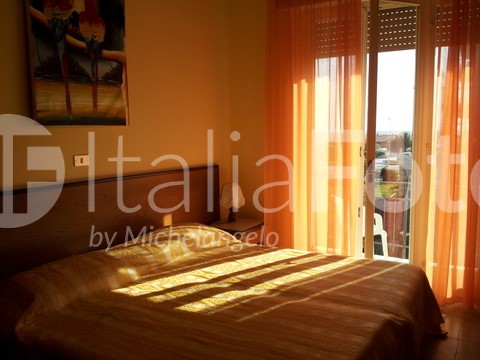 Montecarlo - Lido di Camaiore