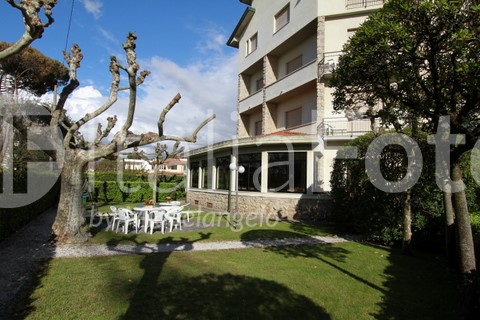 Montecarlo - Lido di Camaiore