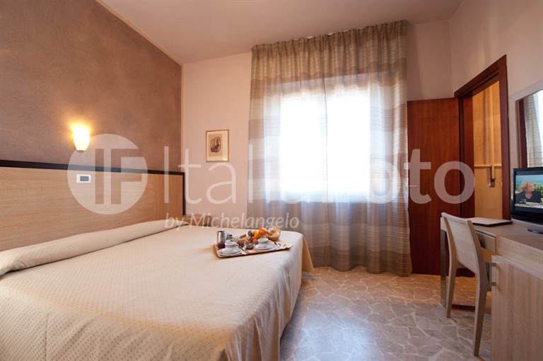 Nuova Sabrina - Marina di Pietrasanta