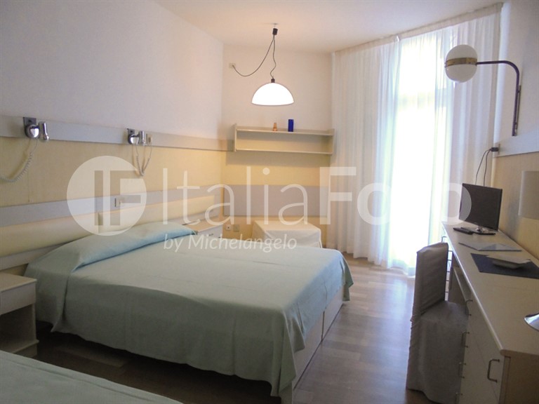Select - Marina di Campo Elba