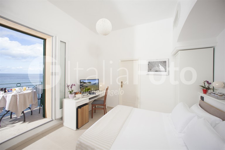 Villa Domizia  - Porto Santo Stefano