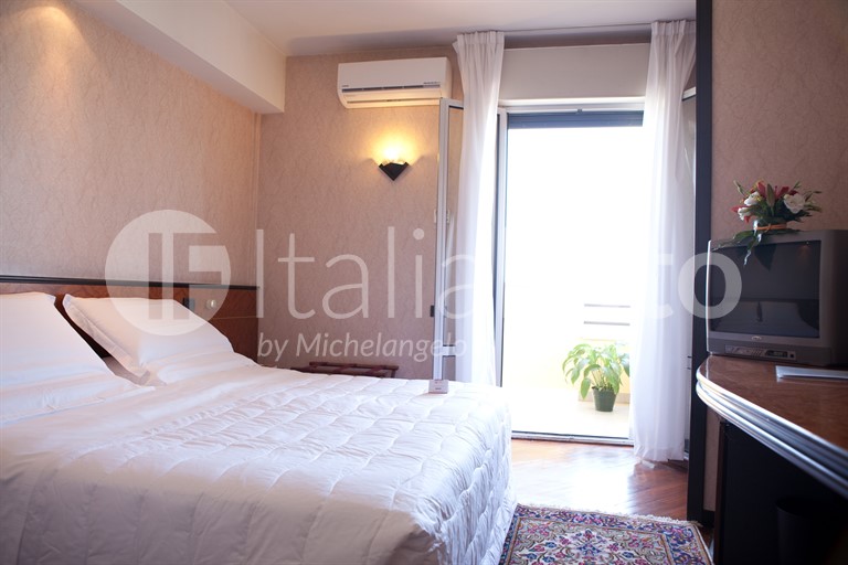 David Palace - Porto San Giorgio