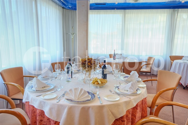 Senbhotel - Senigallia