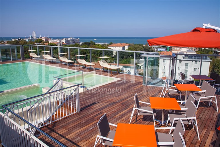 Aria - Rimini