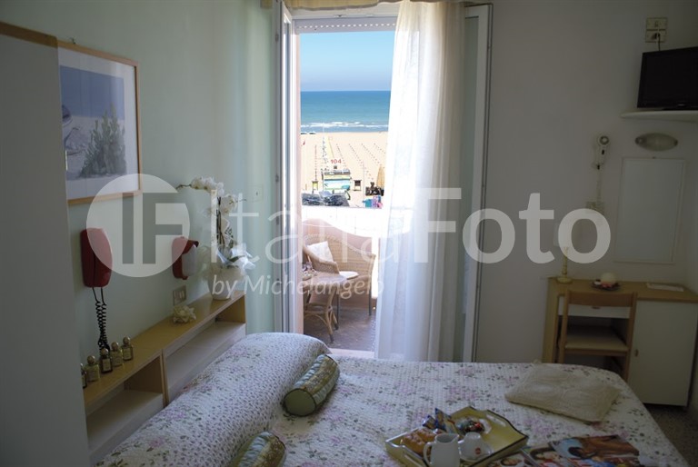 Bel Air - Rimini