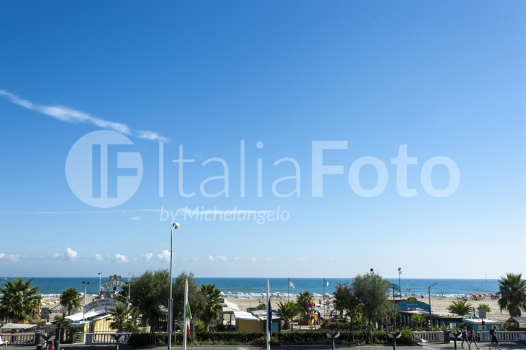 Du Soleil - Rimini