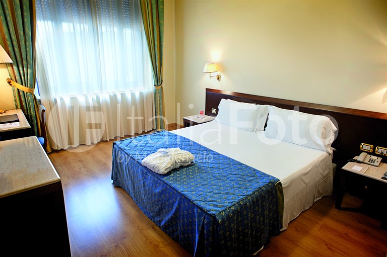 GH Castrocaro Terme - Castrocaro Terme