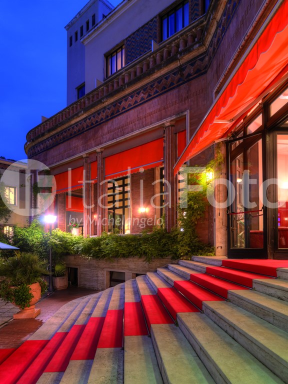 GH Castrocaro Terme - Castrocaro Terme