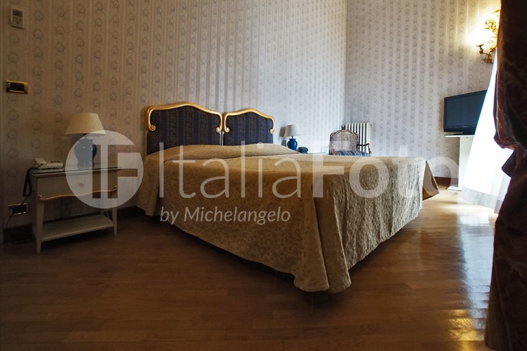 GH Regina - Salsomaggiore