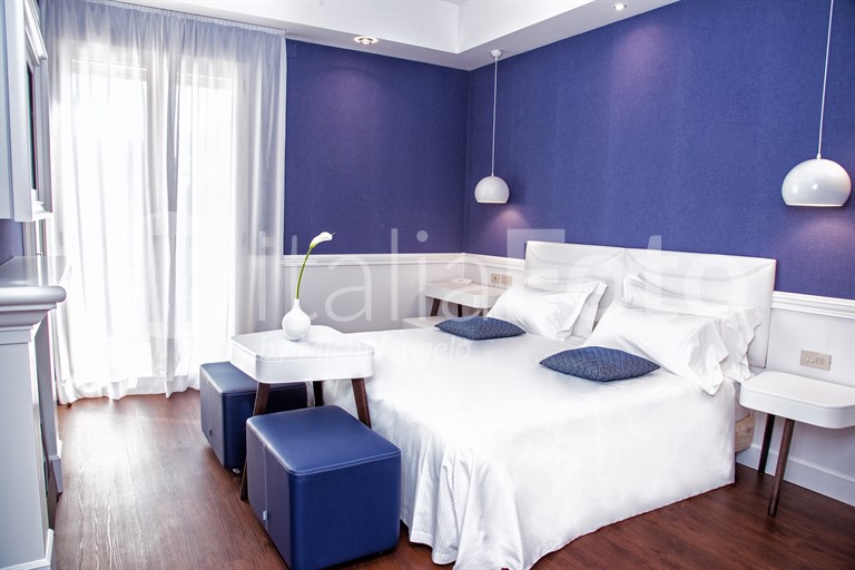 Villa Adriatica - Rimini Marina Centro