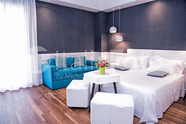 Villa Adriatica - Rimini Marina Centro