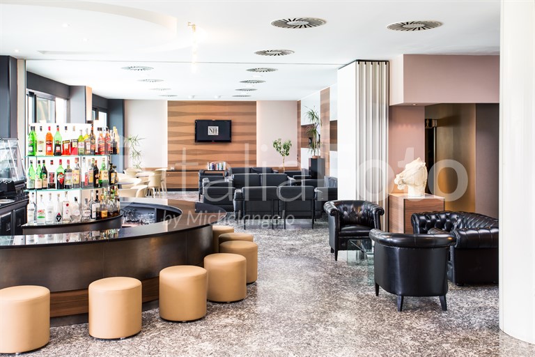 Waldorf Palace - Cattolica