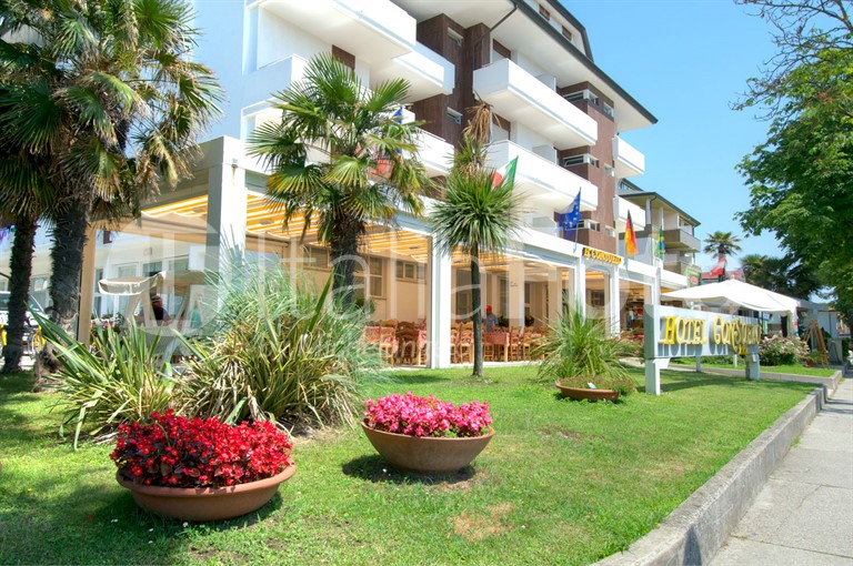 Consuelo - Lignano