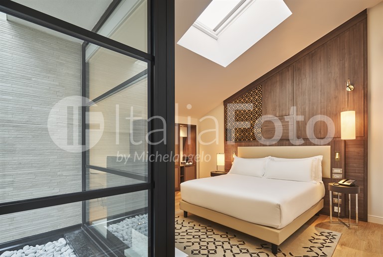 Double Tree by Hilton - Trieste