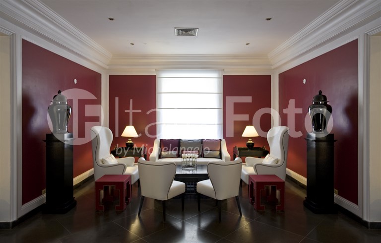 Ambasciatori Place - Fiuggi