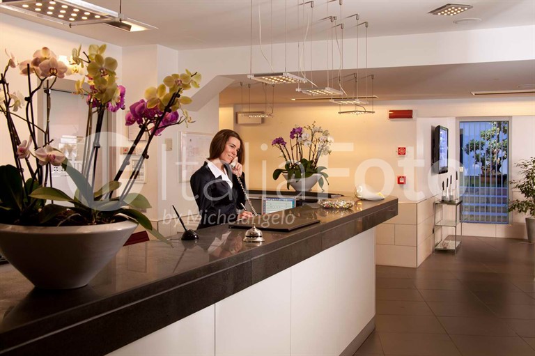 Domidea Vittoria SRL - Rome