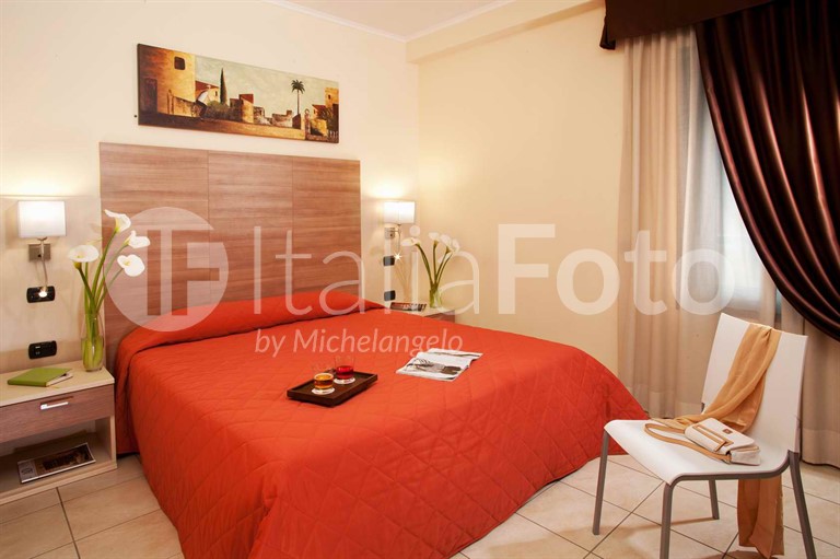Domidea Vittoria SRL - Rome