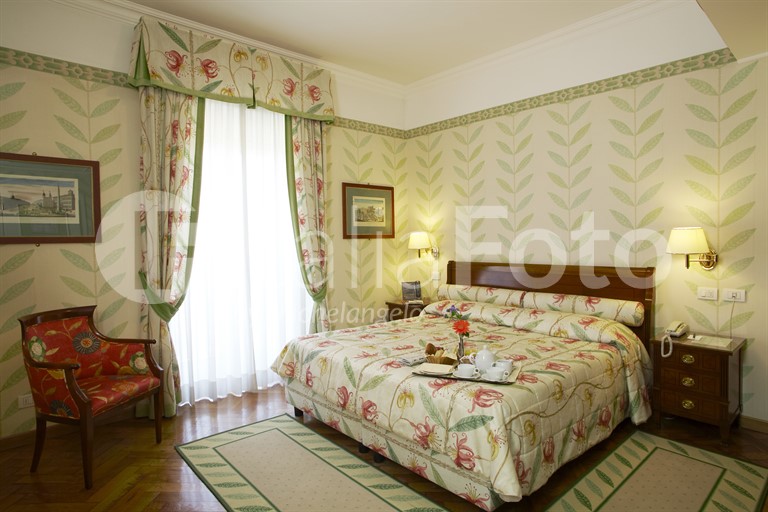 Victoria - Rome