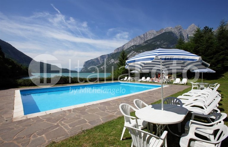 GH Molveno - Molveno